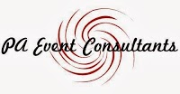 PA Event Consultants 1093861 Image 0